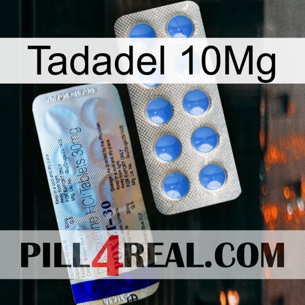 Tadadel 10Mg 39.jpg